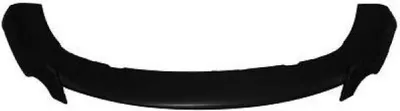 Produktbild von Diederichs Stossstange Spoiler vorn Mondeo, 00-03