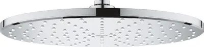 Obrázok produktu pre GROHE 26569000, Chróm