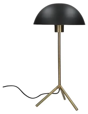 Imagen del producto de Lámpara de mesa Pomax Jive, color , diámetro 24 cm, altura 47 cm