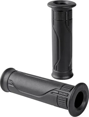 Produktbild von Universelle Lampa Avenue Grip Motorradlenkergriffe
