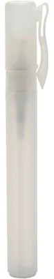 Image de ArtistLine Vaporisateur 10ml 4 pièces
