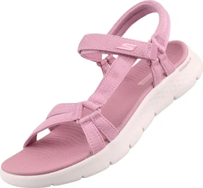 Produktbild von Skechers Damen Sandalette in , Größe 39