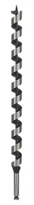 Produktbild von Bosch Holzschlangenbohrer, Sechskant D= 26,0 mm, L= 450 mm