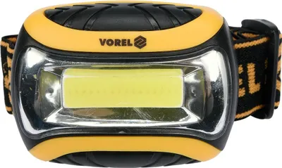 Produktbild von Cob-Led-Scheinwerfer 3W 88676 Vorel