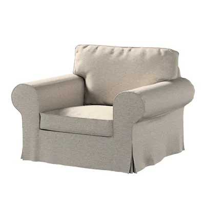 Immagine prodotto di Rivestimento della poltrona IKEA Ektorp