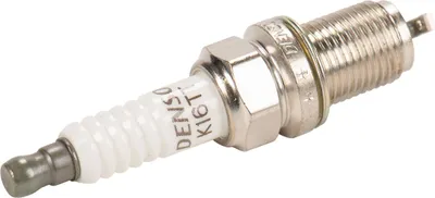 Image de Bougie d'allumage Iridium K16TT M 14 X 1,25 mm Denso 71779384