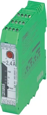 Produktbild von Phoenix Contact Leistungselektronik ELR W3- 24DC/500AC-2I
