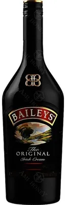 Immagine prodotto di Baileys The Original Irish Cream 17% Vol. 1l
