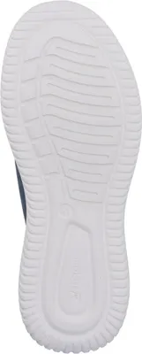 Immagine prodotto di Sneaker da uomo Rieker con elastico e suola in EVA molto leggera B9643, taglia: 43 EU, colore: blu