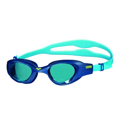 Obrázek produktu pro Arena THE ONE JR LIGHT BLUE-BLUE-LIGH -
