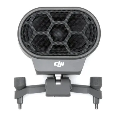 Productafbeelding van DJI CP.EN.00000077.01, Reproductor, DJI