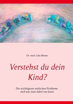 Produktbild von Verstehst du dein Kind?