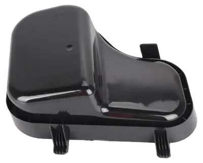 Immagine prodotto di Coprifaro per Mercedes Sprinter 906 2006-2014 Sinistra A0008266324