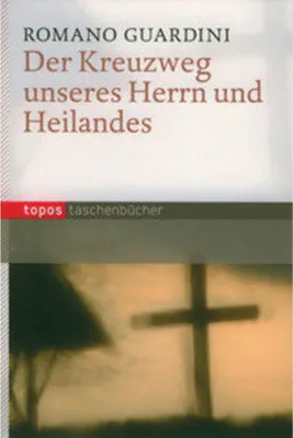 Obrázek produktu pro Der Kreuzweg unseres Herrn und Heilandes