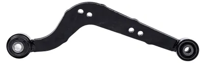 Produktbild von Querlenker Hinterachse rechts hinten für Toyota RAV4 III 2005-2013 & IV NEU