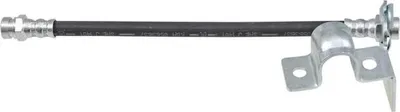 Produktbild von A.B.S. SL 1088 Bremsschlauch Hinten Rechts für HYUNDAI SANTA FÉ I (SM)