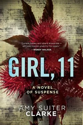 Produktbild von Girl, 11