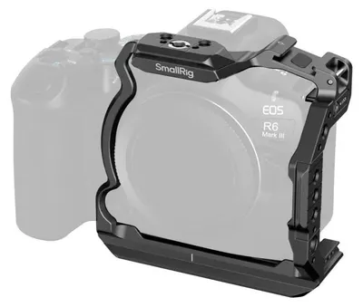 Obrázek produktu pro SmallRig 5953, 110,5 mm, 55,8 mm, 116,5 mm, 145 g, 180 mm, 138 mm