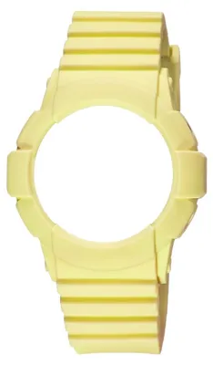 Zdjęcie produktu dla WATX&COLORS WATCHES Mod. COWA2010