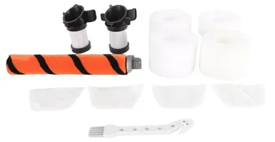 Staubsaugerfilter-Set für IF100, IF150, IF160, IF170, IF200