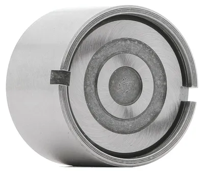 Produktbild von AE FOL263 Hydrostößel Ventilstößel für FORD KA (RU8) Mechanisch