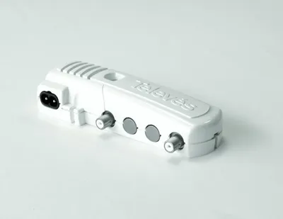 Obrázek produktu pro TELEVES Napájecí zdroj pro UHF anténu DATTFORCE1 NT24F