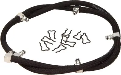 Immagine prodotto di Db E280 Cdi 99-