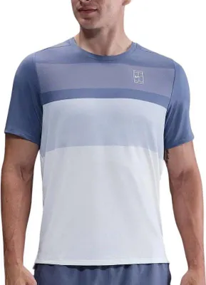 Produktbild von Nike Court Advantage Shirt Herren