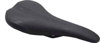 Immagine prodotto di Sella WTB Silverado Steel Narrow - misura 280x135 mm