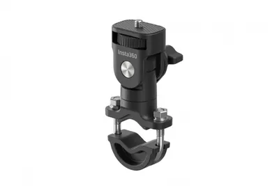 Image de Support en U standard pour moto Insta360