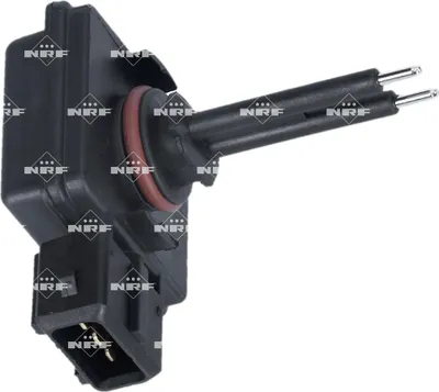 Produktbild von NRF 453017 Kühlmittelstandssensor Kühlmittelstand Sensor passend für PEUGEOT 206 Schrägheck (2A/C) 206 CC (2D) 308 SW I (4E, 4H) 307 CC (3B)