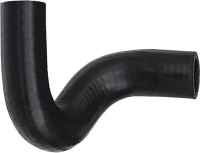Produktbild von GATES 02-2375 Heizungsschlauch