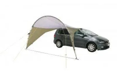 Zdjęcie produktu dla Outwell Forecrest Canopy Universal; Zielona markiza