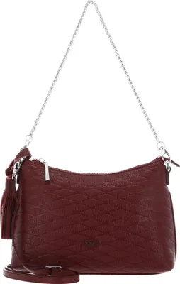 Zdjęcie produktu dla Picard Lille Shopper Bag Leather 25 cm