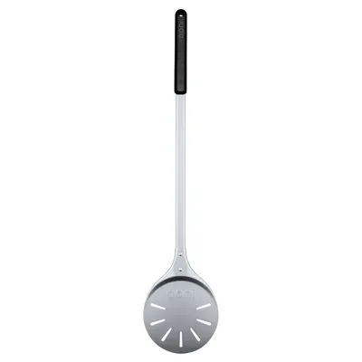 Image de Ooni Spatule à pizza