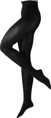 Produktbild von Falke Nylon