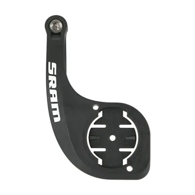 Produktbild von SRAM Computerhalterung QuickView MTB