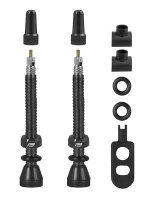 Immagine prodotto di Ventole Force 2xFV 60mm nero 750446 750446