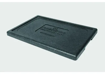 Image de Couvercle de rechange pour TOP-BOX GN 1/1