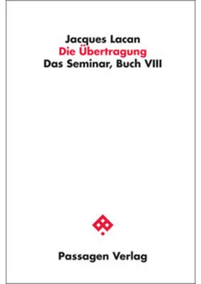 Obrázok produktu pre Die Übertragung. Studienausgabe