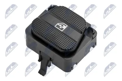 Produktbild von NTY EWS-VW-152 Fensterheberschalter für VW GOLF III (1H1) Vorne Rechts Hinten Links Hinten Rechts Fensterheber Schalter