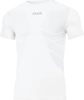 Produktbild von T-Shirt Comfort 2.0 JAKO