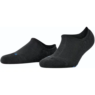 Image de FALKE Keep Warm Socken Senior