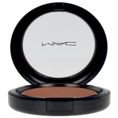 Zdjęcie produktu dla MAC Extra Dimension Skinfinish Glow With It 9 gr