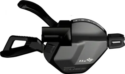 Immagine prodotto di Leva del cambio SHIMANO CUES SL-U8000 - 11 velocità