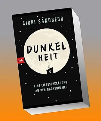 Obrázok produktu pre Dunkelheit