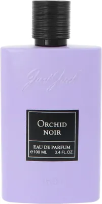 Produktbild von Just Jack Orchid Noir Edp 100ml