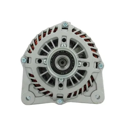 Zdjęcie produktu dla Alternator Nissan 150A