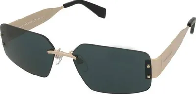 Obrázok produktu pre Uniové slnečné okuliare Marc Jacobs MARC 875_S
