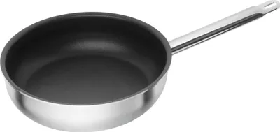 Produktbild von Zwilling Pro Bratpfanne beschichtet, 26 cm # PTFE